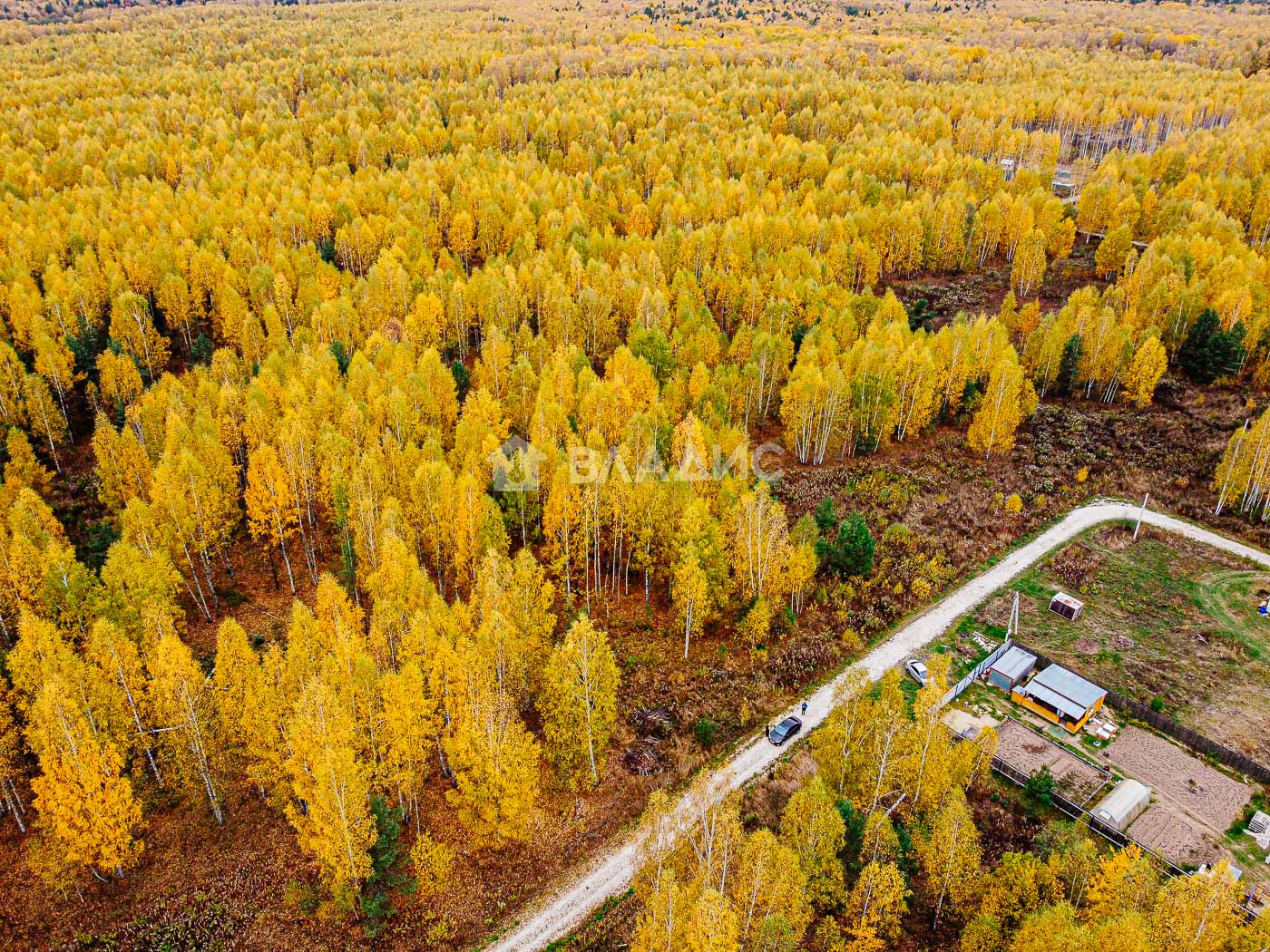 Купить Землю Октябрьский Район Красноярск