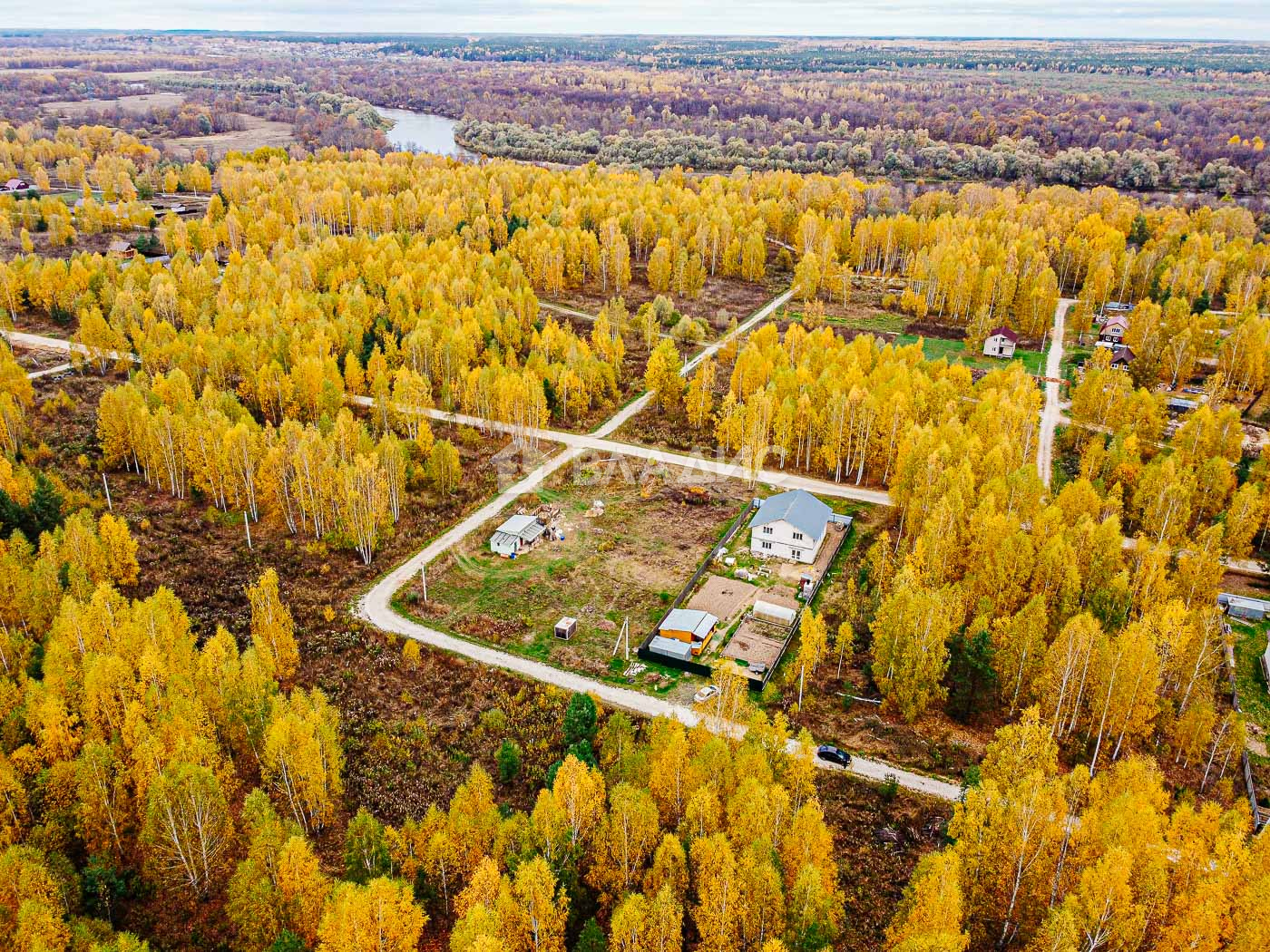 Купить Земельный Участок В Мкр Юрьевец Владимир