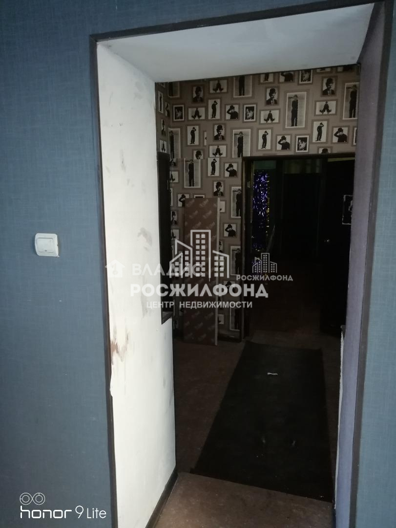 кт краснокаменск. кт краснокаменск. село среднеаргунск забайкальский край. среднеаргунск. кт краснокаменск.