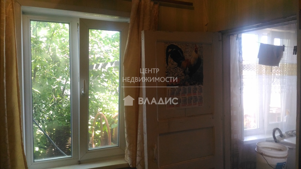Купить Дом В Хмыловке Приморский