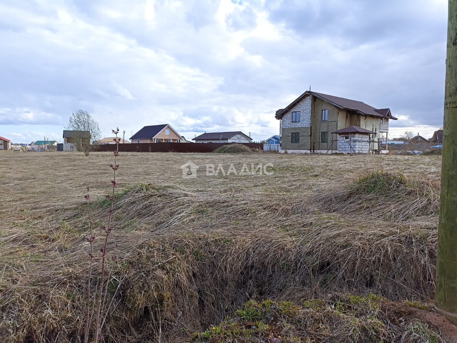 Снт Дони Гатчинский Район Купить Участок