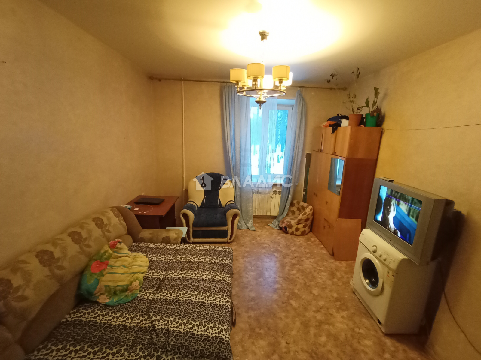 Купить Комнату В Ярославле Недорого