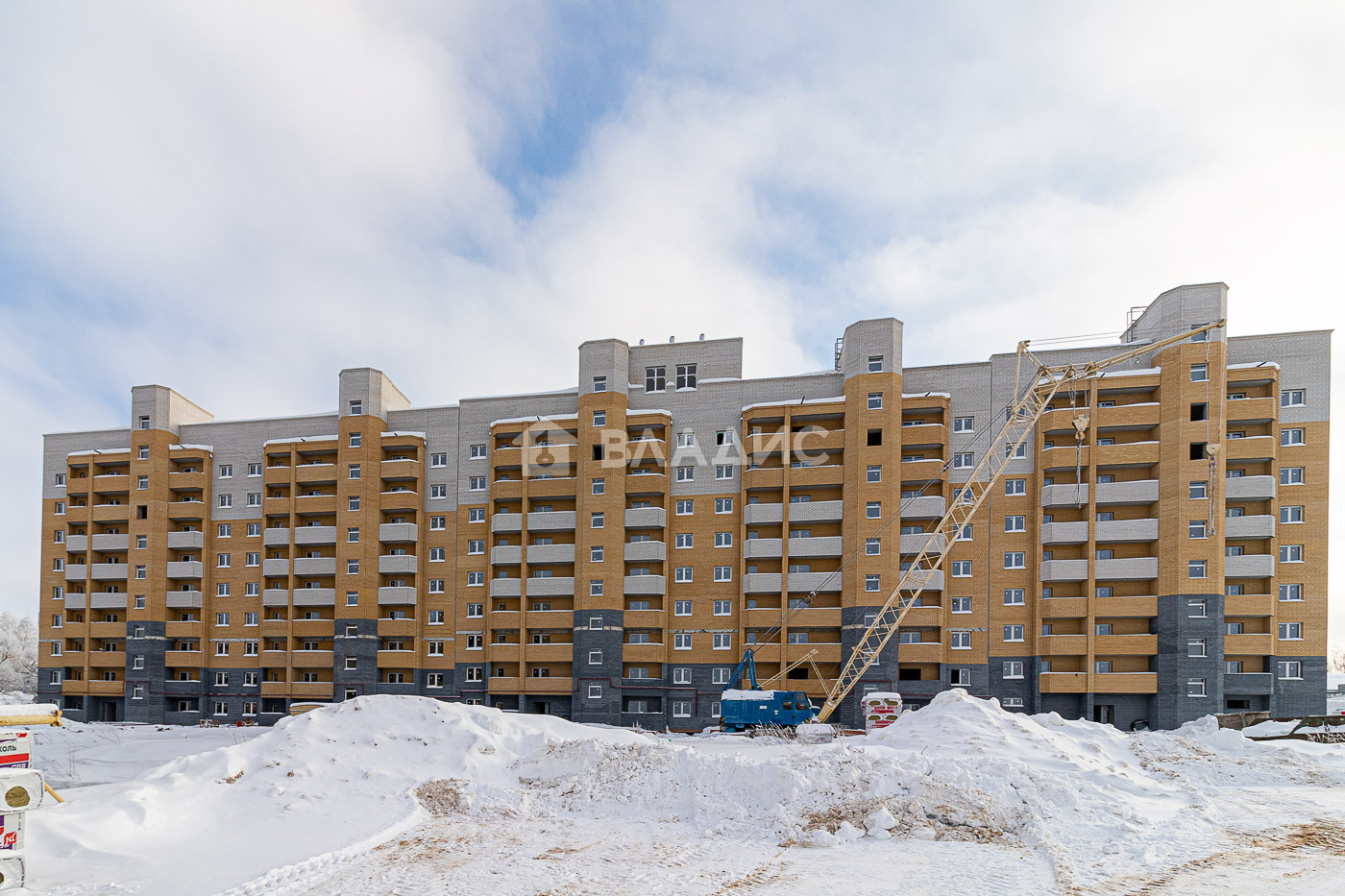 Купить 1 Комнатную Октябрьский Район Омск