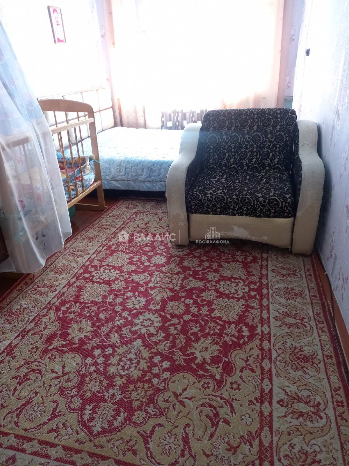 Квартиры агинское забайкальский край