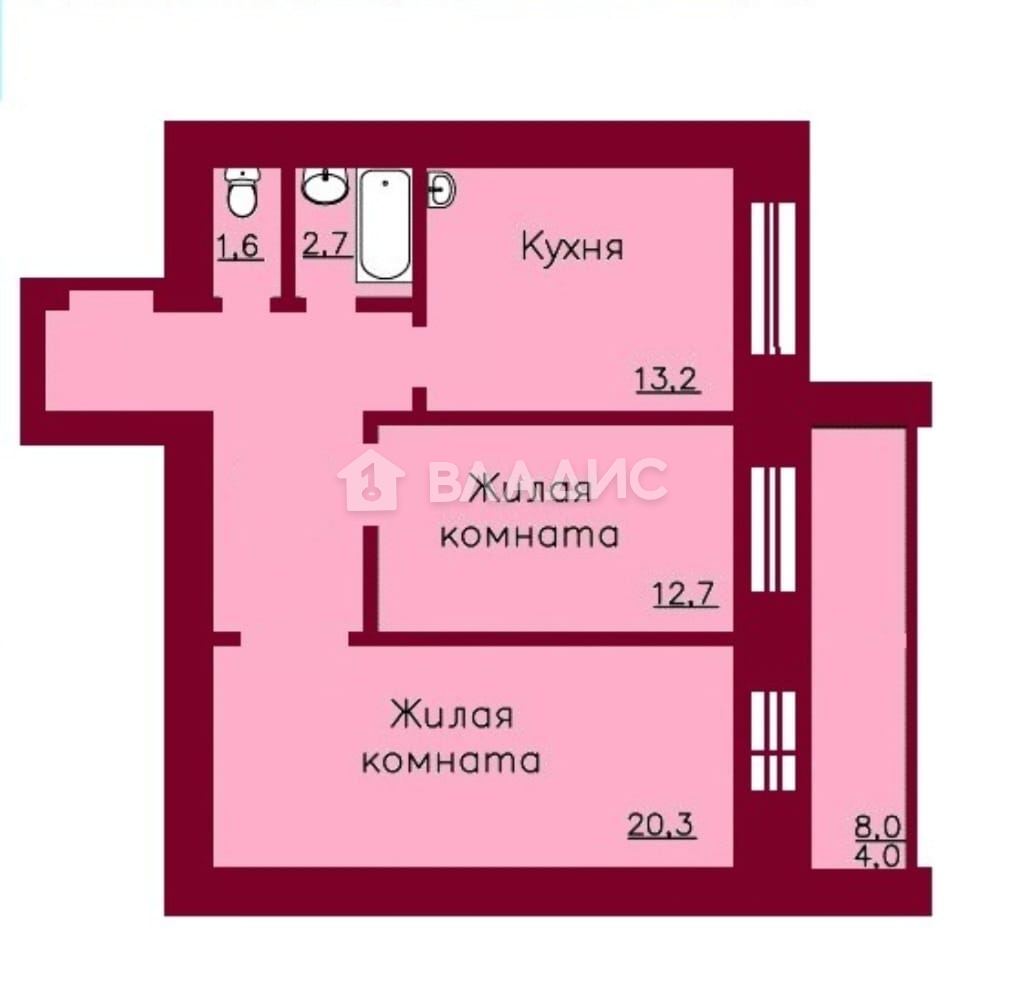 Этажи благовещенск. Горького Комсомольская Благовещенск новый дом. Горького 244 Благовещенск на карте. Благовещенск купить квартиру Комсомольская 7