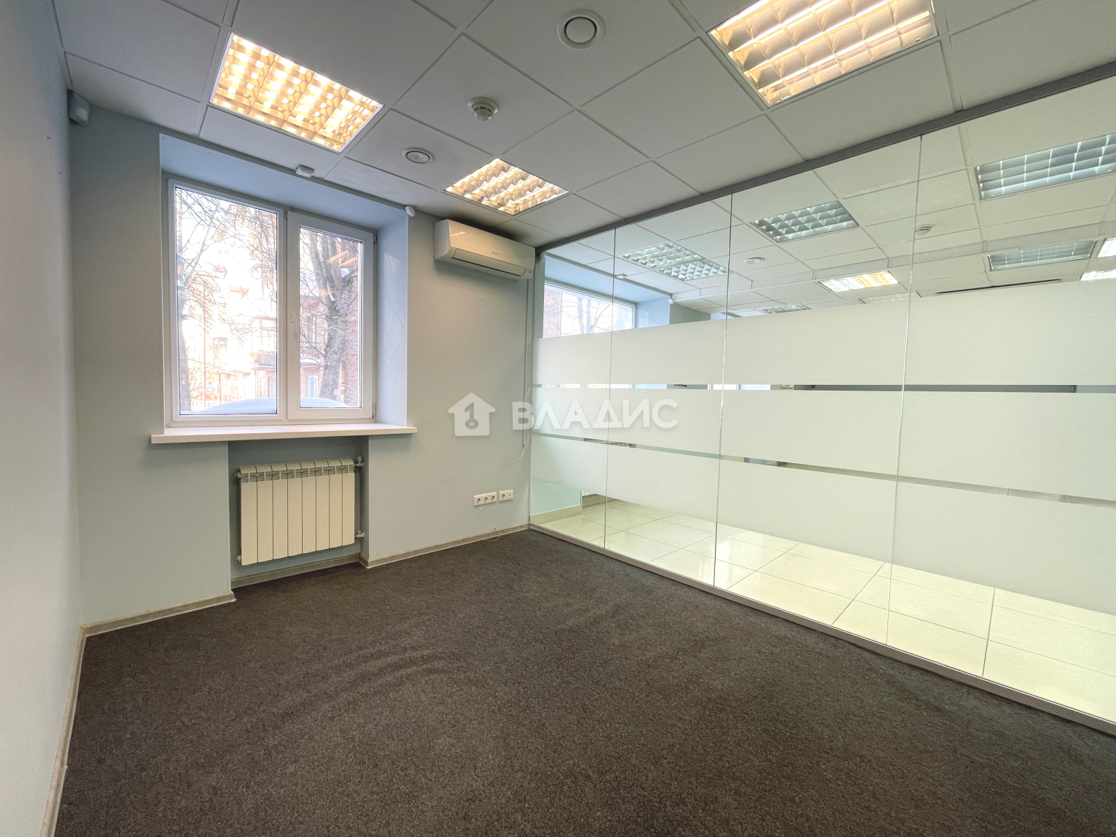 помещение под аренду. аренда городских пространств мос ру. коммерческое помещение. отделка коммерческих помещений. аренда муниципальной площади.