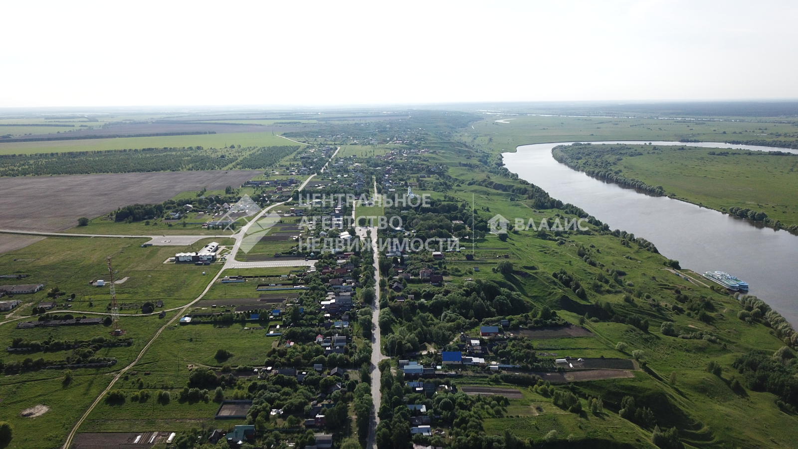 Купить Дом В Раменском Районе Константиново