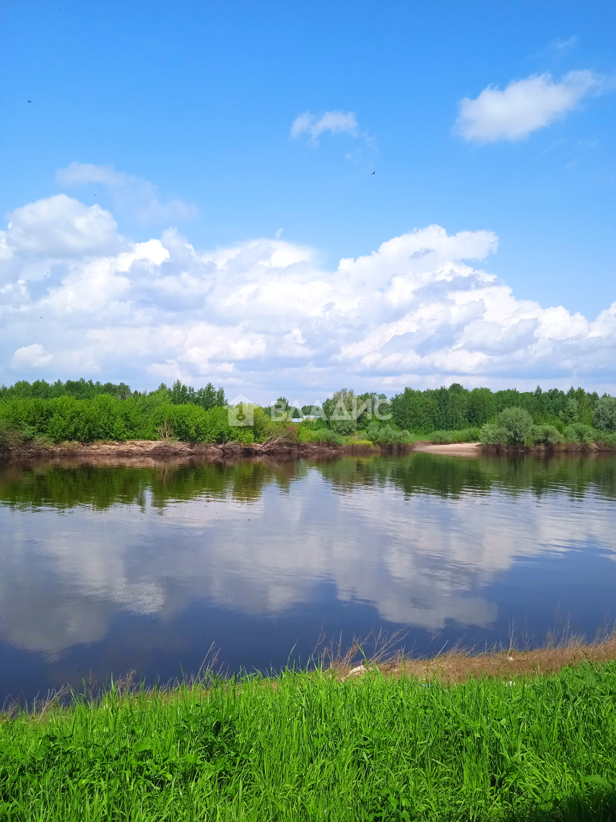 гусь-хрустальный ул суловская 15. контора вашутино гусь хрустальный район. участки гусь хрустальный. ремонт дороги фото. земельный фонд гусь хрустальный.