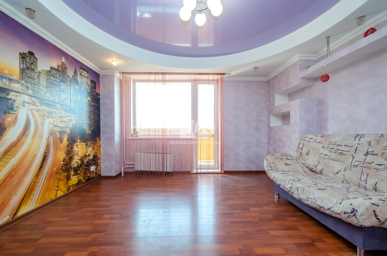 Квартира в Новосибирске Адриена Лежена 31. Адриена Лежена 5/1. Продажа 2 комнатной квартиры в Новосибирске за 9550000. Купить трехкомнатную квартиру дзержинский