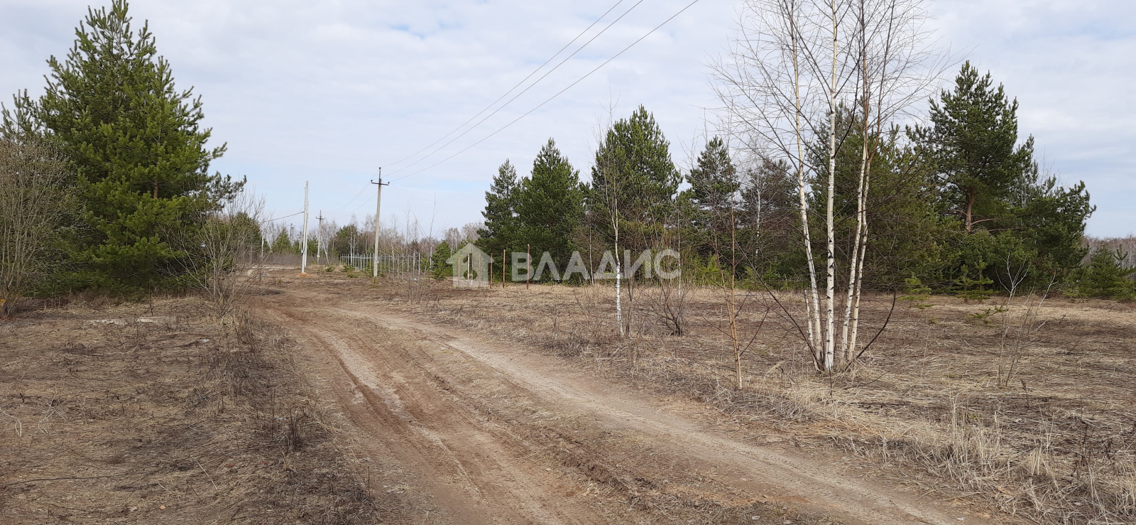 добрая земля владимирская область судогодский район. добрая земля судогодский. нагорное владимирская область судогодский район. спас-беседа судогодский район. добрая земля судогодский.