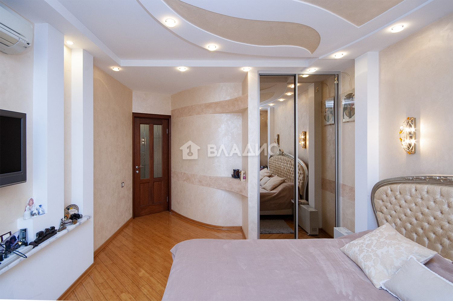 Купить Квартиру Белинского 12 Тюмень