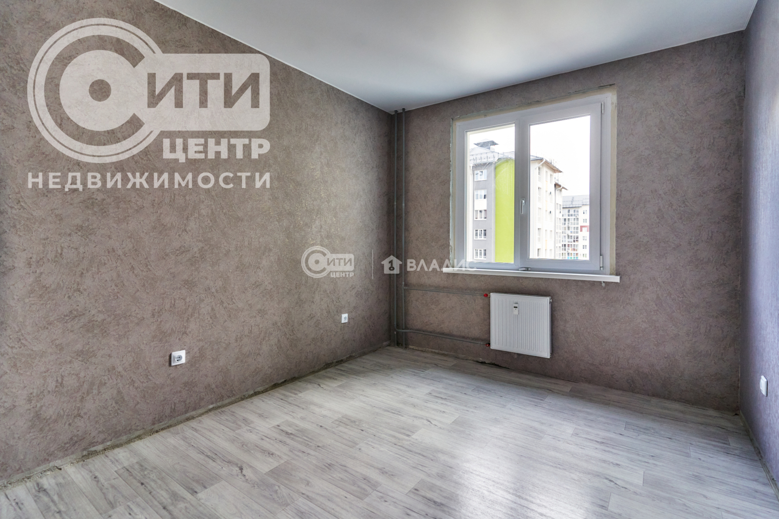Купить 1 Комнат Кв В Новой Усмани
