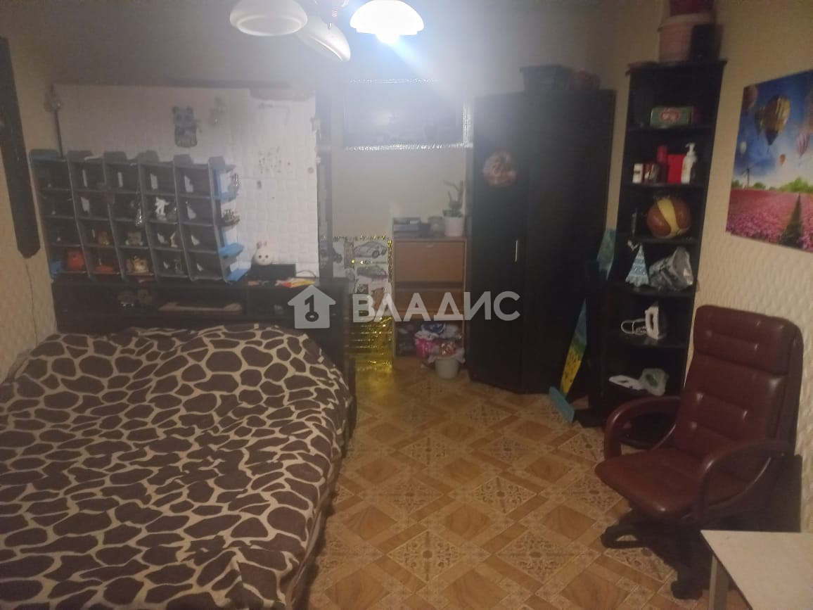 Купить 3 Квартиру В Гатчине Вторичка