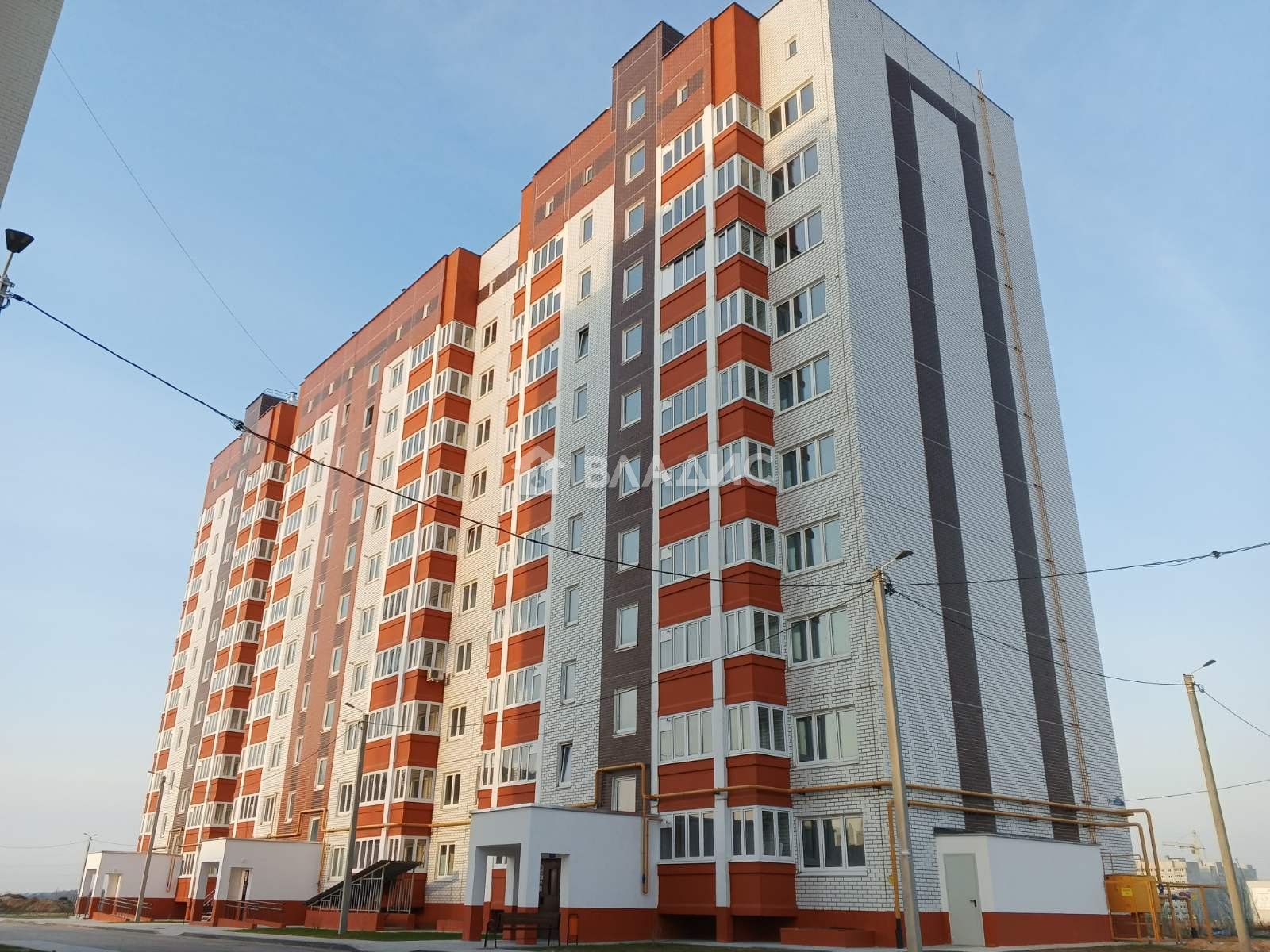 Купить Квартиру В Жуково Калужской Области