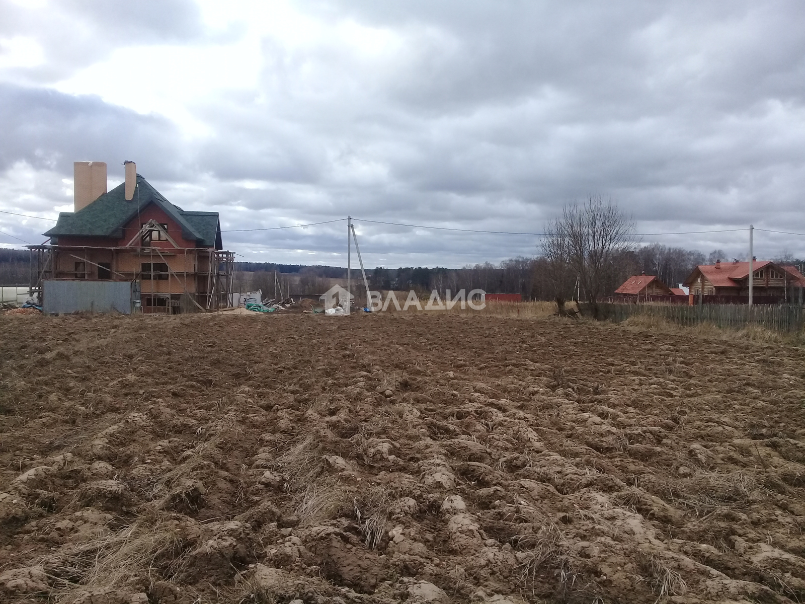 Купить участки жуковский район. Тростье. П Тростье Калужская область. Администрация Тростье Жуковского района Калужской. Тростье фото.