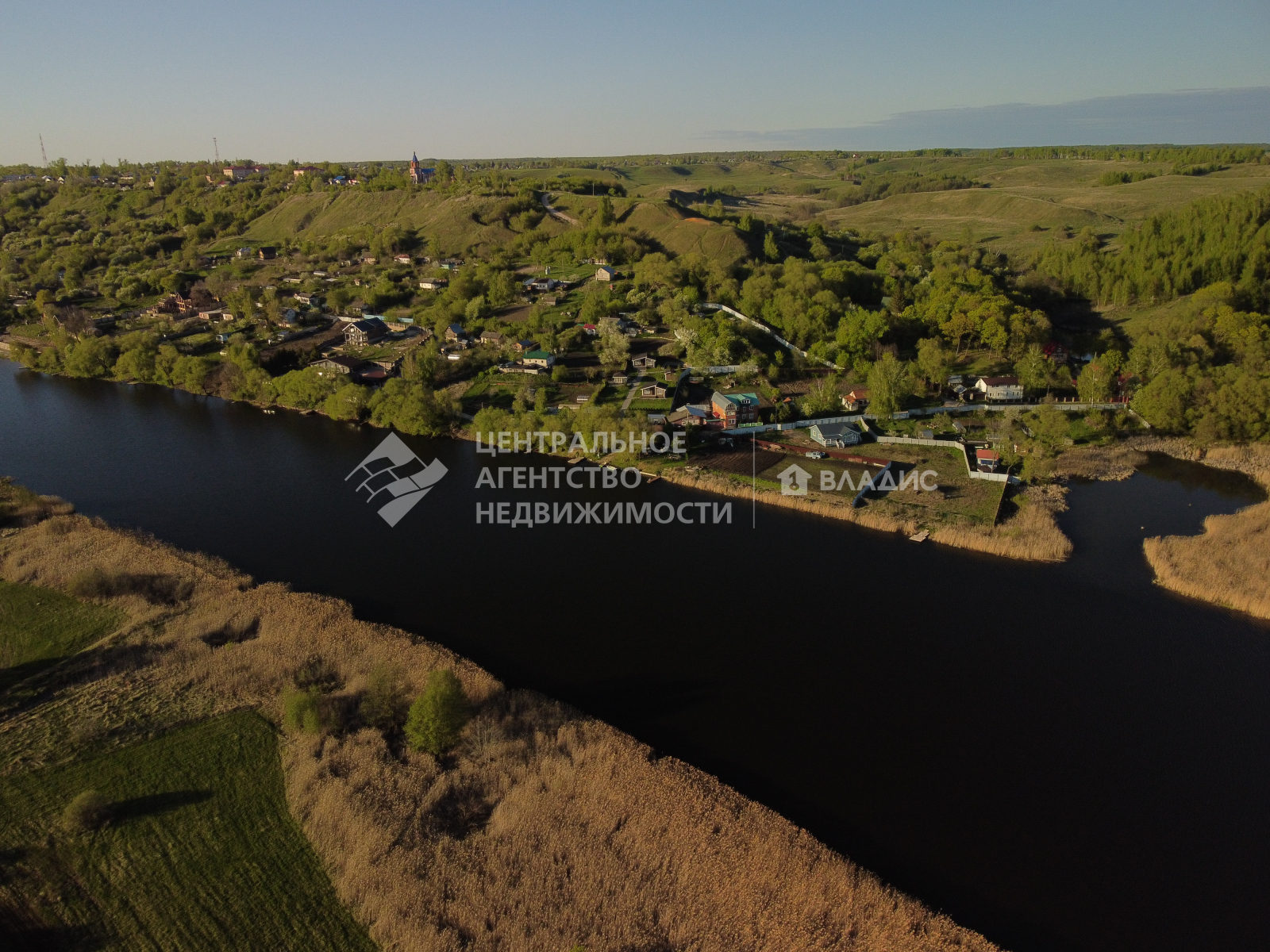 Купить Дом В Пронском Районе Рязанской Области