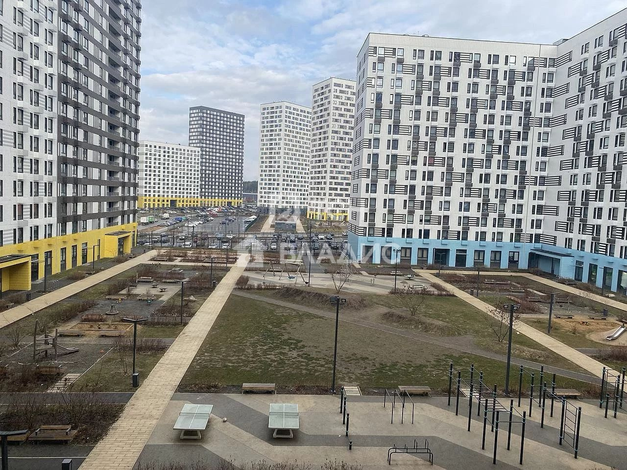 Мытищи Купить 3
