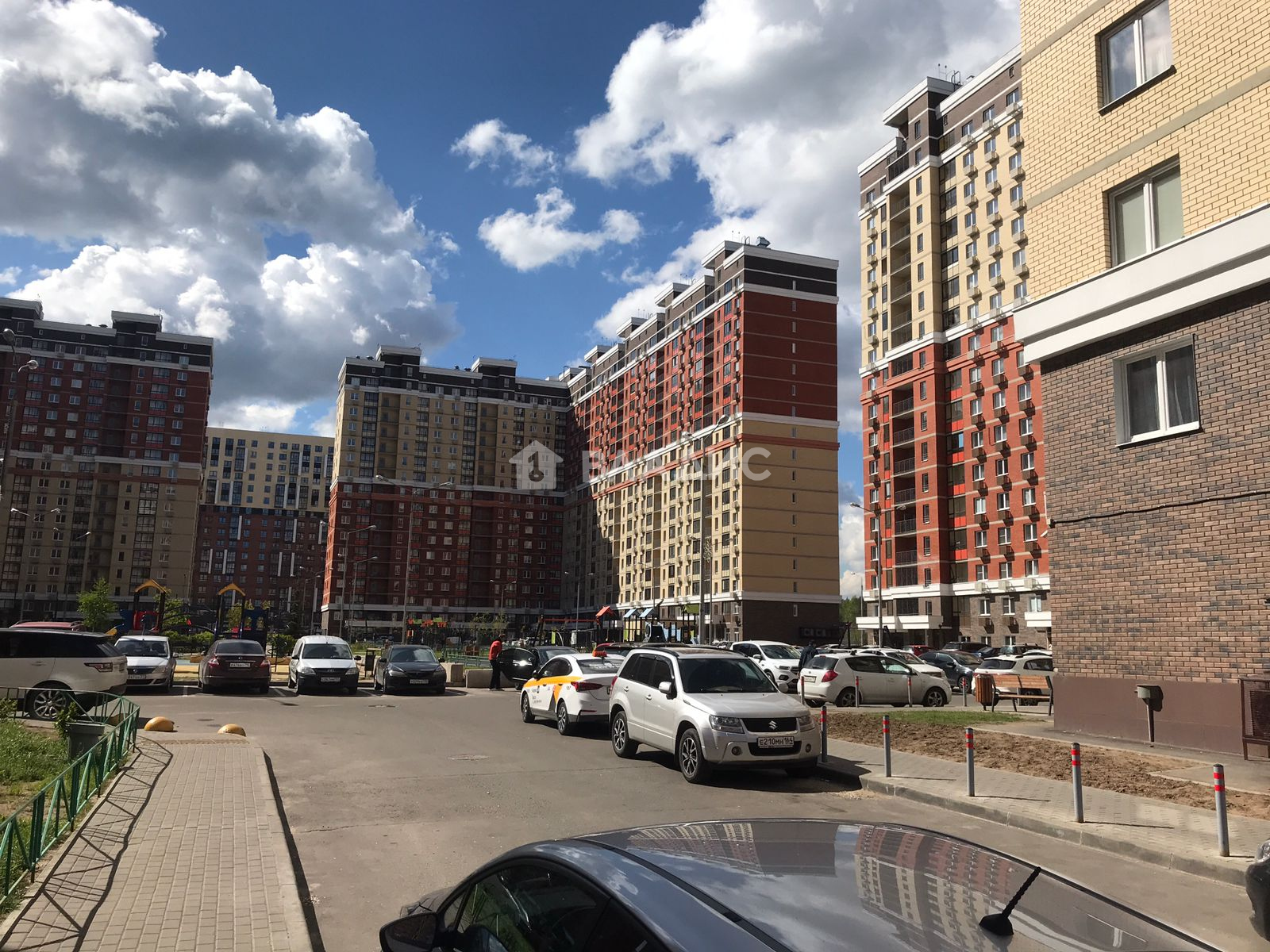 Мкр мирный люберцы индекс. Мкр мирный люберцы индекс. Мкр мирный люберцы индекс. Мкр мирный люберцы индекс. Мкр мирный люберцы индекс.