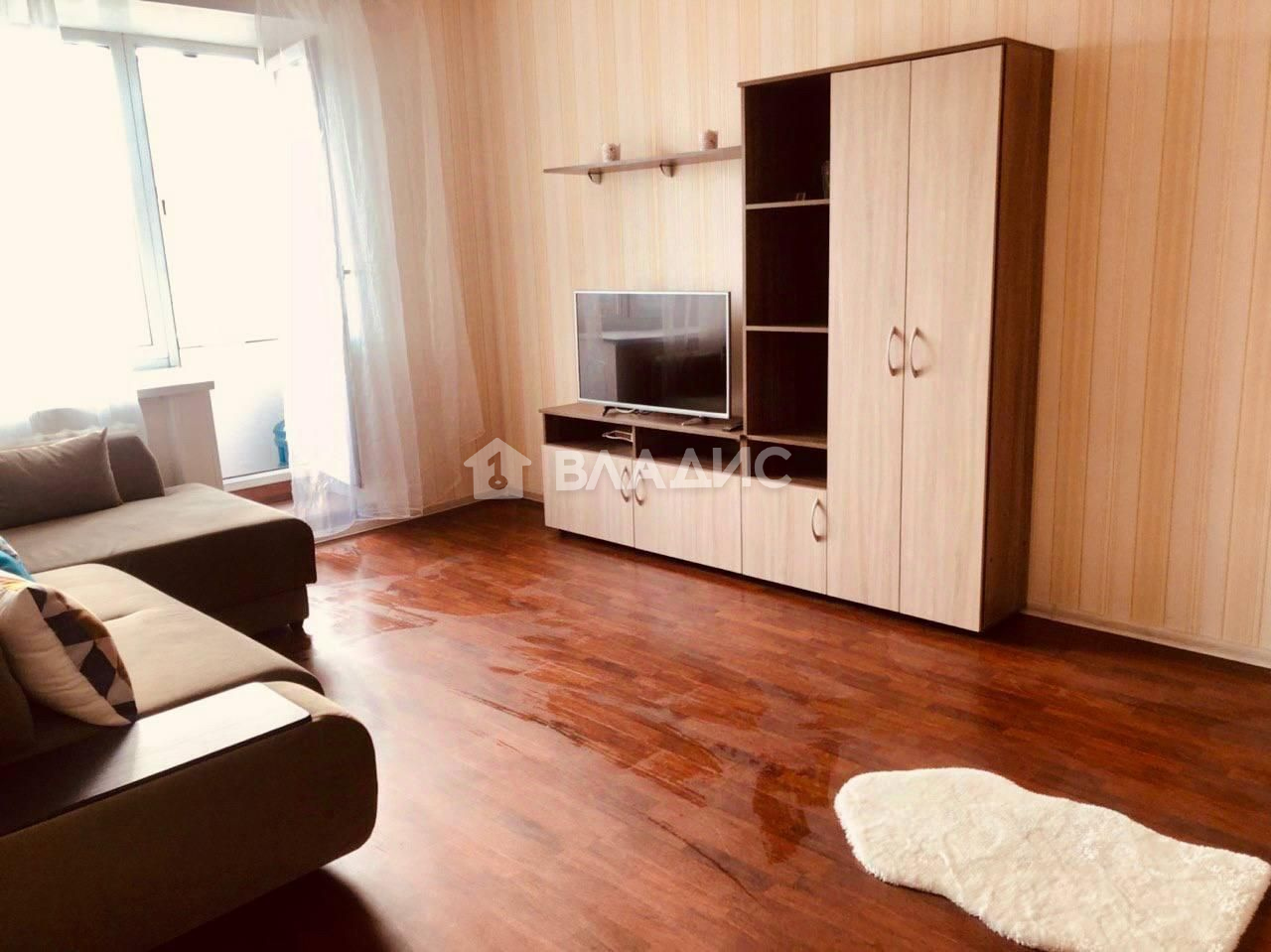Авито Люберцы Купить 1 Комнатную Квартиру