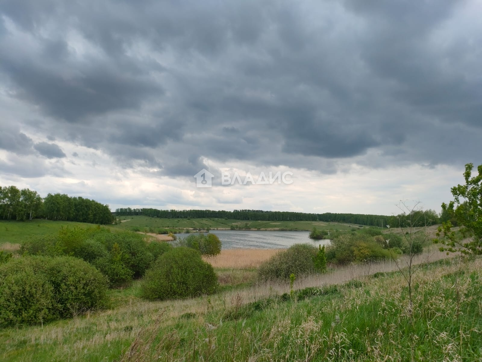 Рамзай сельсовет. Село рамзай ул. Однодворка. Рамзай сельсовет. Рамзайский сельсовет.