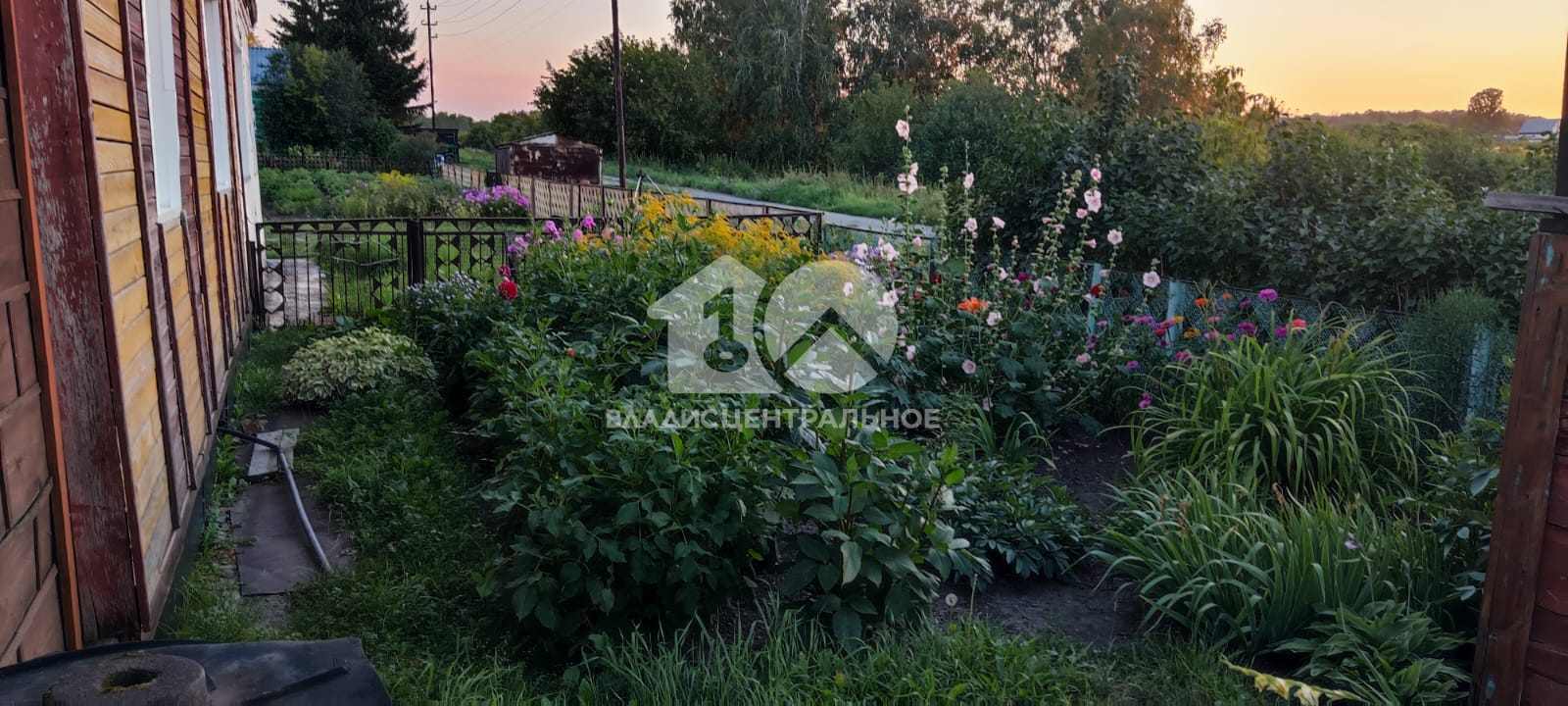 Купить Дом В Деревне Кудрино Сергиево Посадского