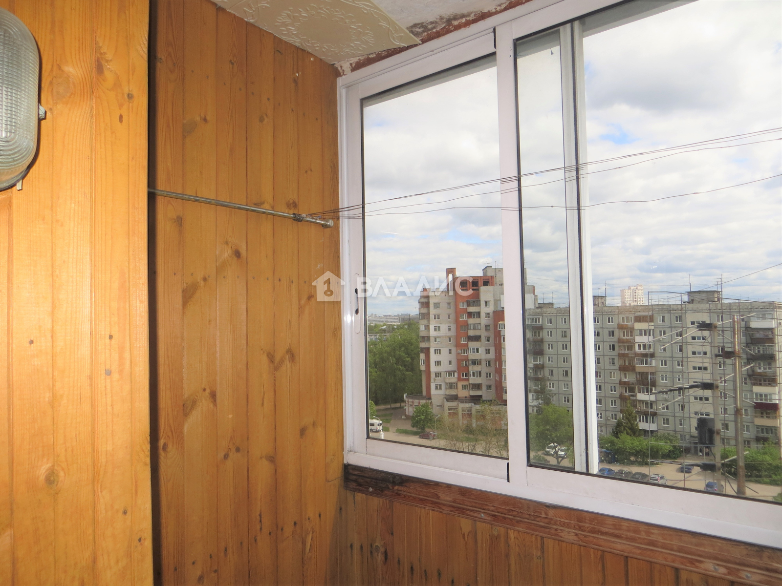 Квартира красных зорь нижний новгород. Улица народного ополчения 12к3. Первомайская 5 Щербинка. Щербинка Первомайская 10. Щербинка Первомайская 5 фото