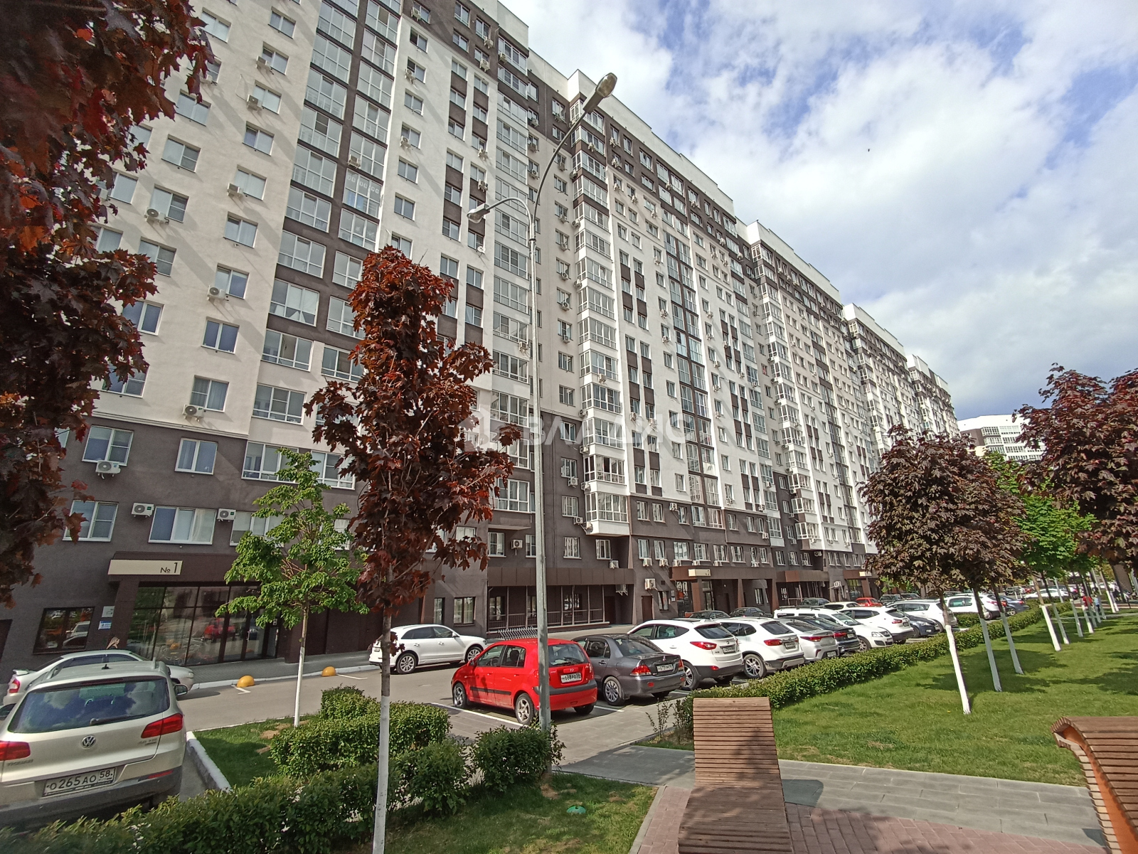 Купить Квартиру На Мира 44а