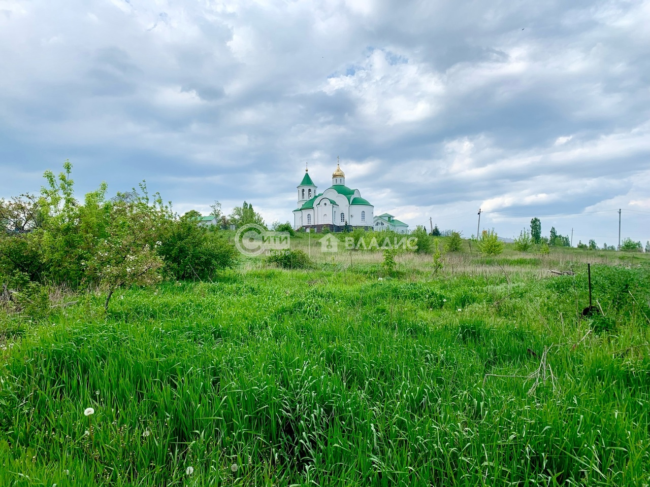 Устье Воронежская Область Хохольский Район Купить Дом