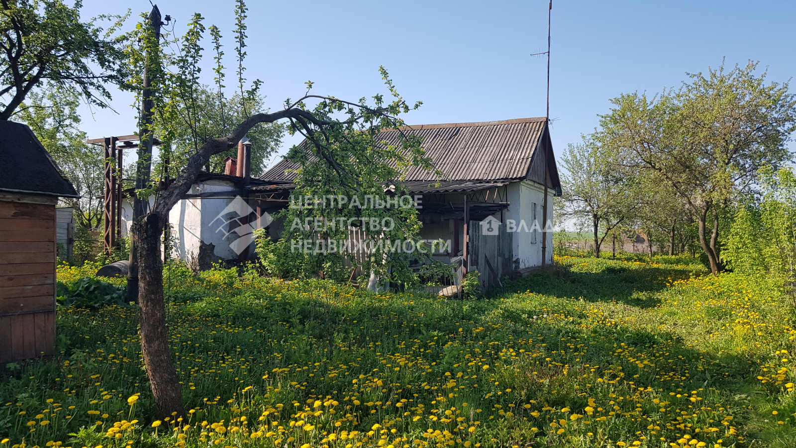 Купить Дом В Истобниках Рыбновский Район