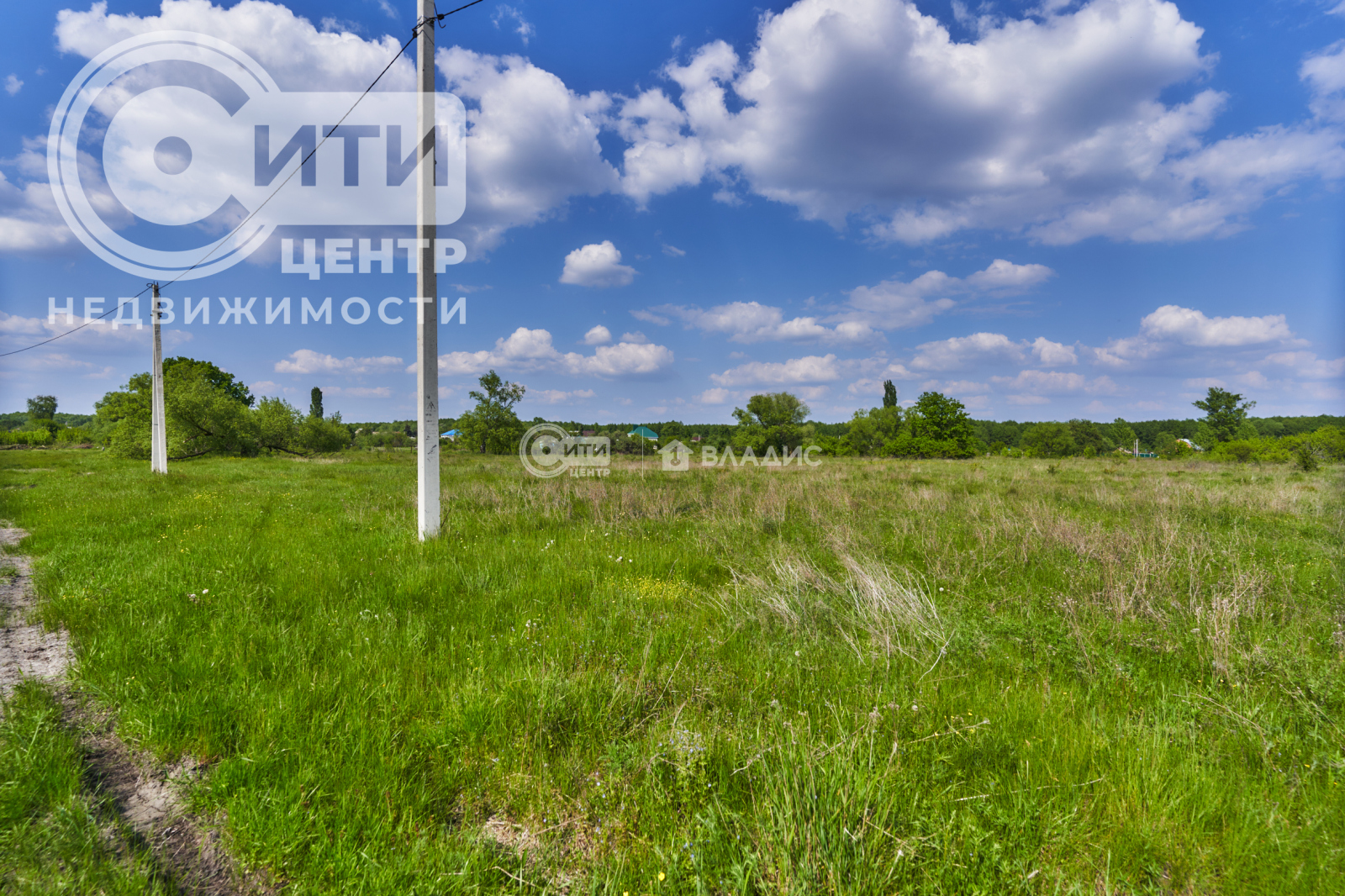 Купить Участок В Новоусманском Районе Воронежской Области