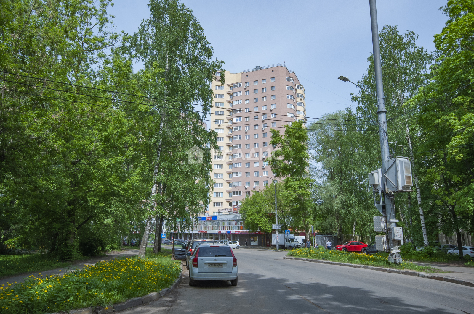 богородская улица 3. богородского, 7к3. богородский вал 3 стр 32. ул. богородский пассаж ногинск.