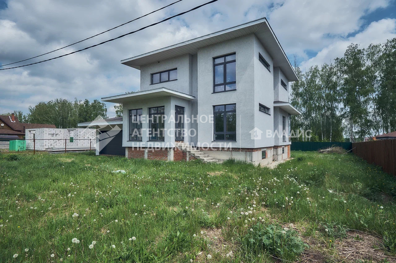 2 й вишневый проезд. 1 вишневый проезд 11 краснодар. 2 й вишневый проезд. Деревня вишнёвка рязанский район. Вишневая дом 5.