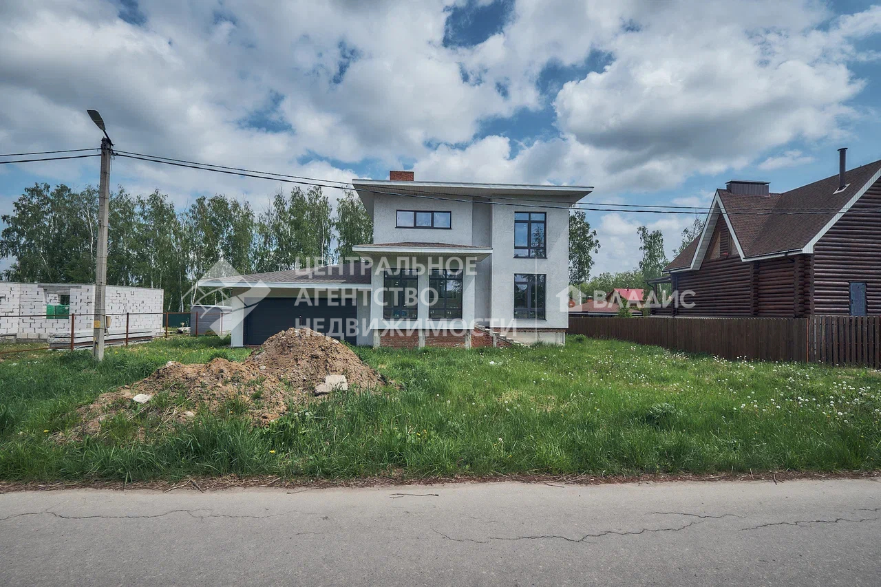 2 й вишневый проезд. 2 й вишневый проезд. Калининград снт южный ,пр-д солнечный , дом 13. 2 й вишневый проезд. Деревня вишневка рязань.