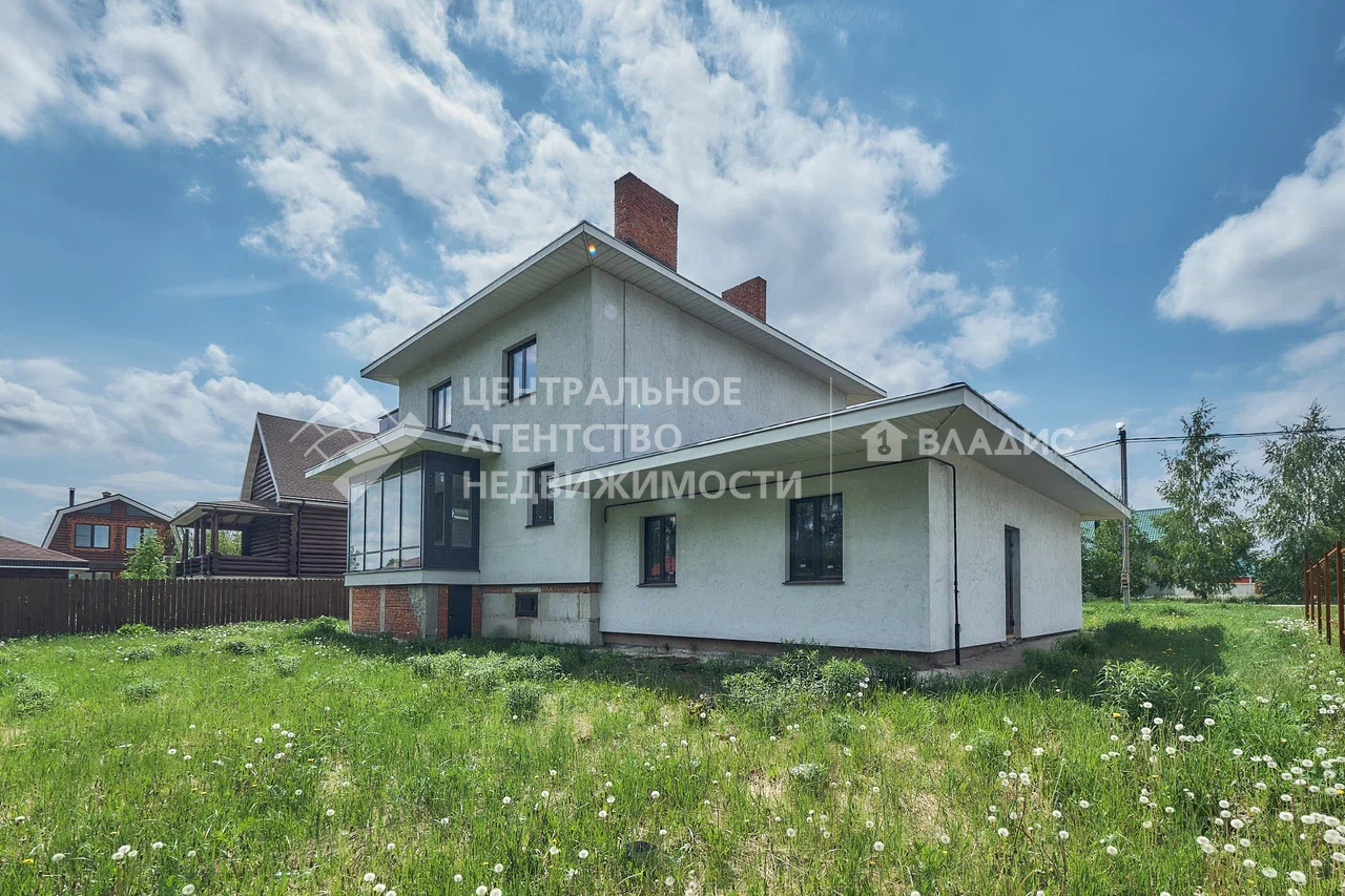 Лучшие снт в калининграде. Хадыжи плюс рыба. Снт август 2 калининград. 2 й вишневый проезд. Калининград вишневая 2 г.