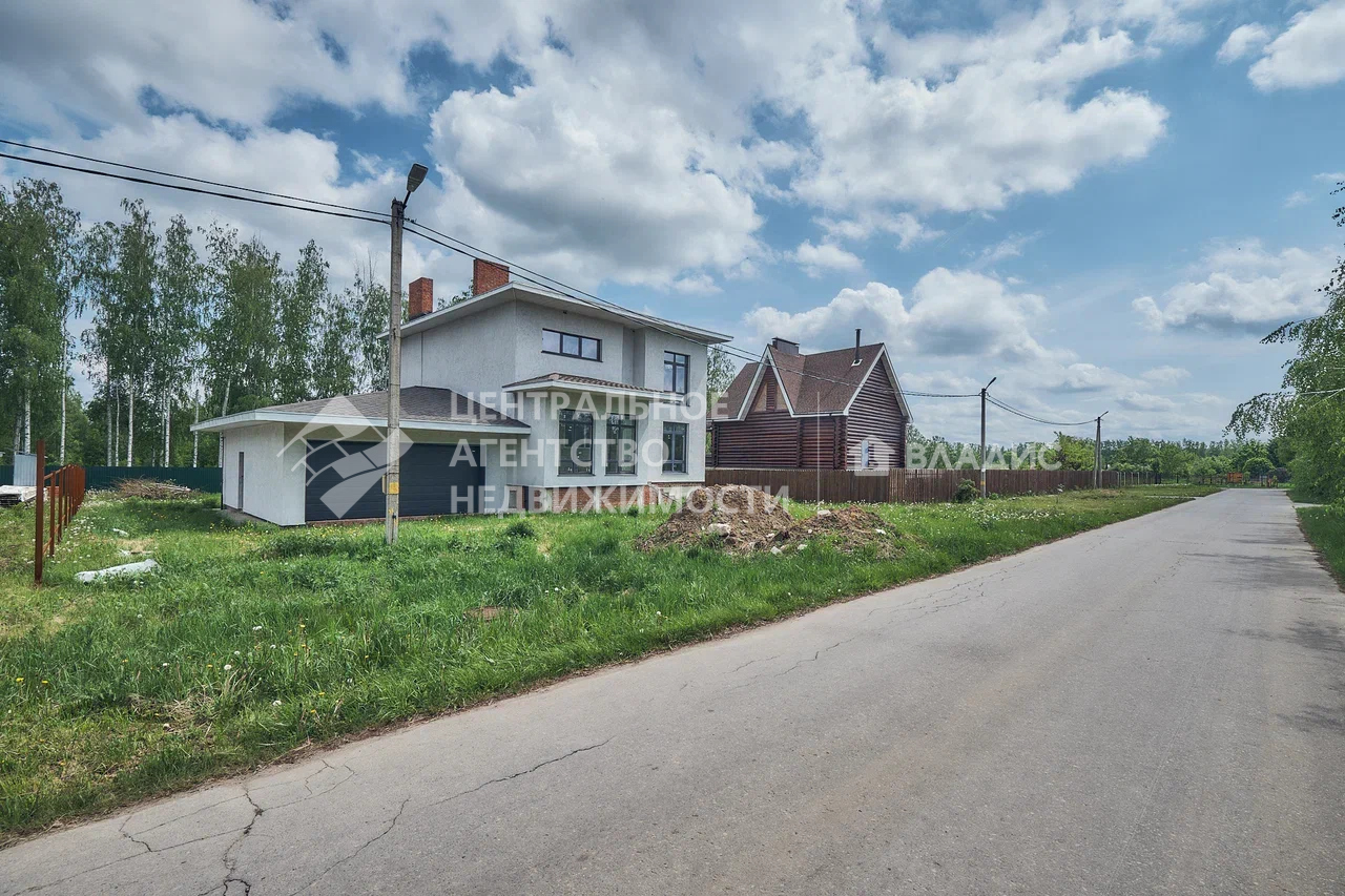 Деревня вишневка рязань. 2 й вишневый проезд. 2 й вишневый проезд. 1 вишневый проезд 11 краснодар. 2 й вишневый проезд.