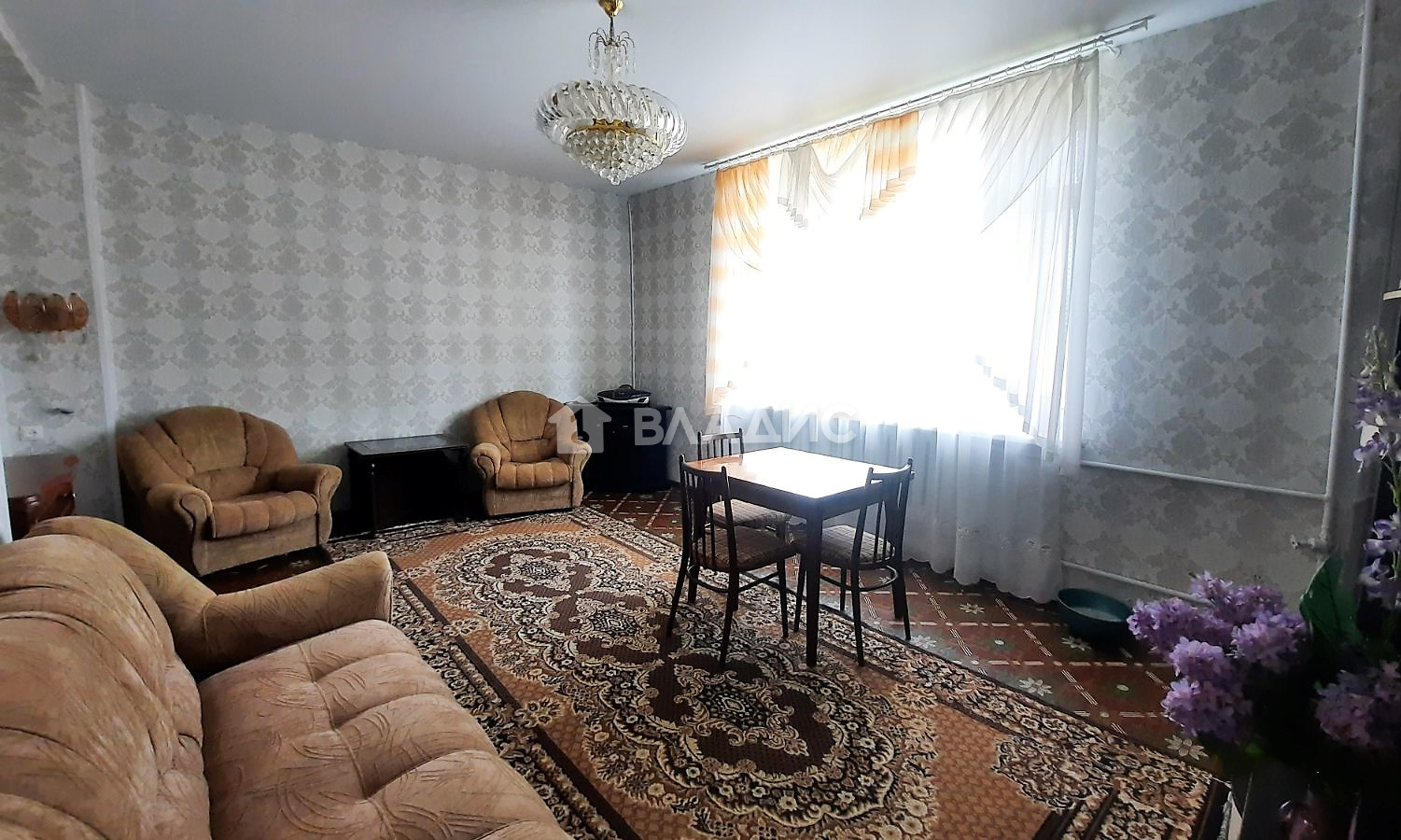 Дом Клик Купить Квартиру В Нижнем Новгороде