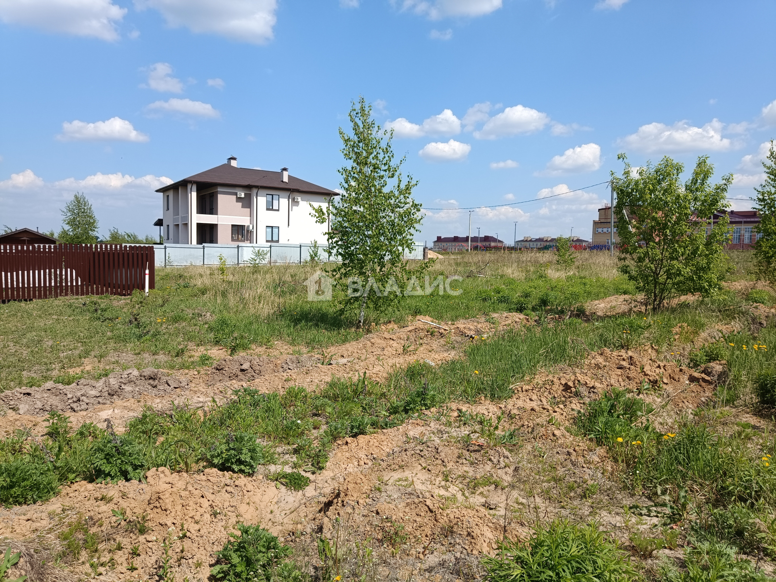 Купить Участок В Богородске Нижегородской