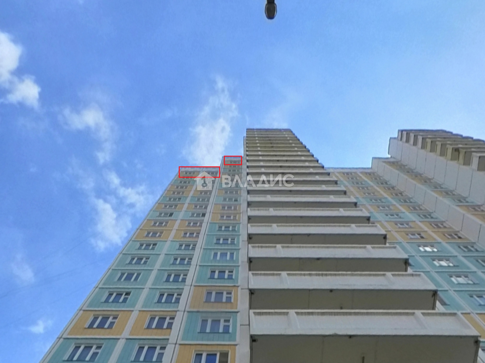 Купить Квартиру В Отрадном Москва