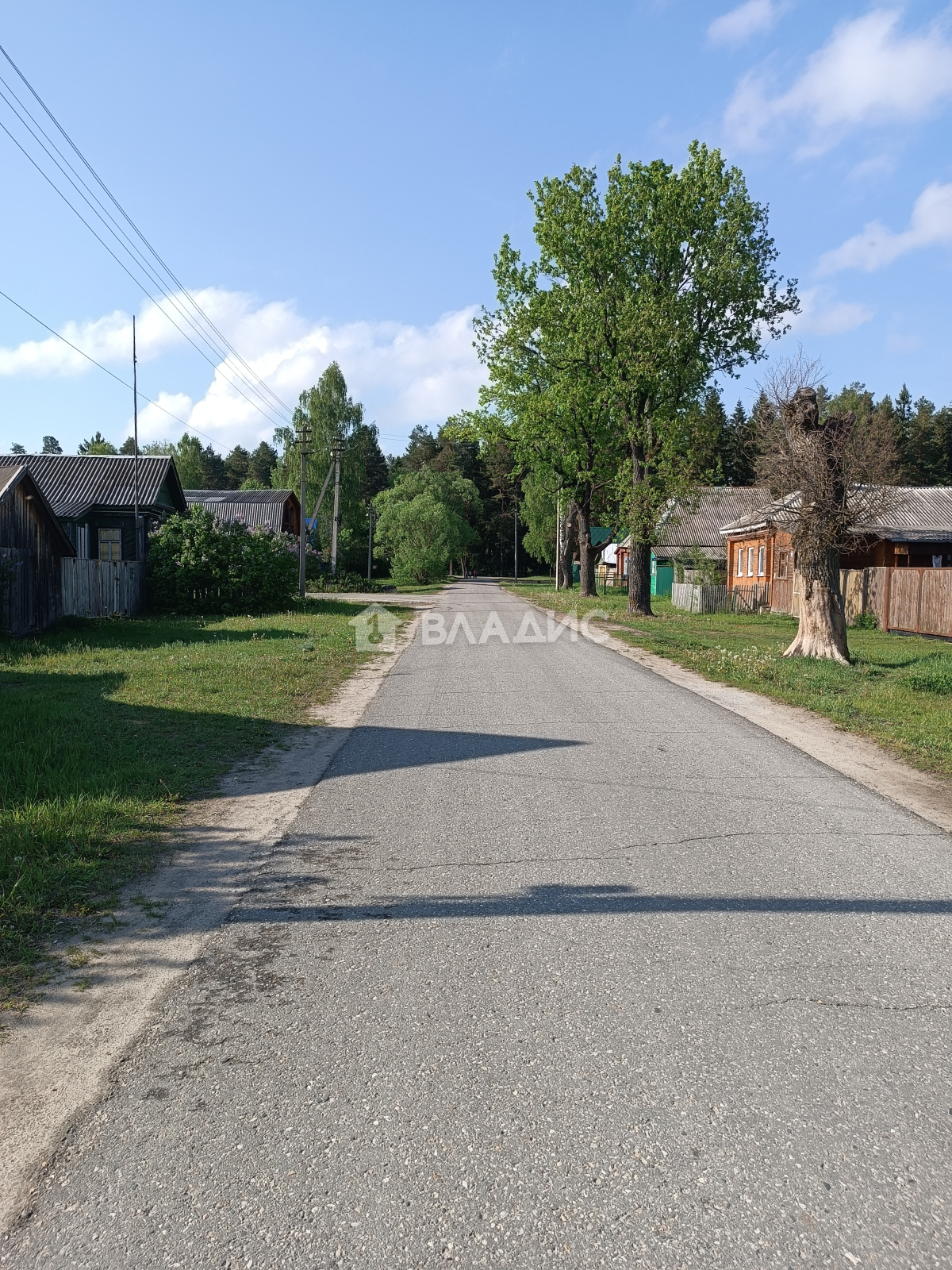 Красный богатырь поселок. Поселок красный богатырь Тульская область. Новые Пески 11в.