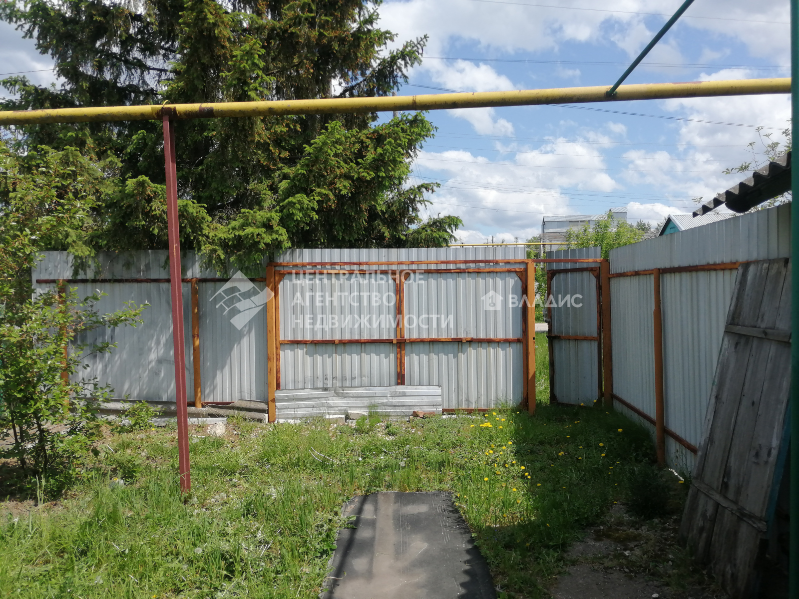 Купить Дом В Пронском Районе Рязанской Области