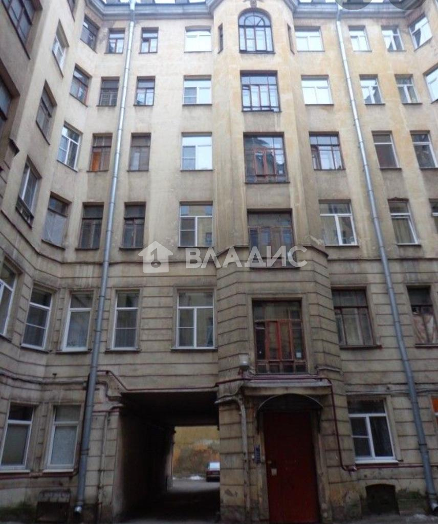 Купить Комнату В Адмиралтейском Районе Спб