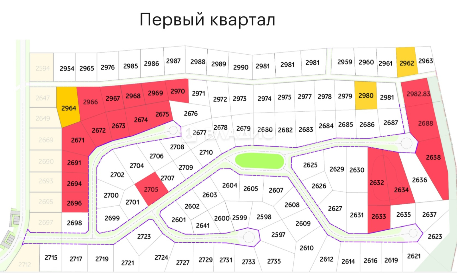 Купить Участок В Сокольниках Зеленоградский