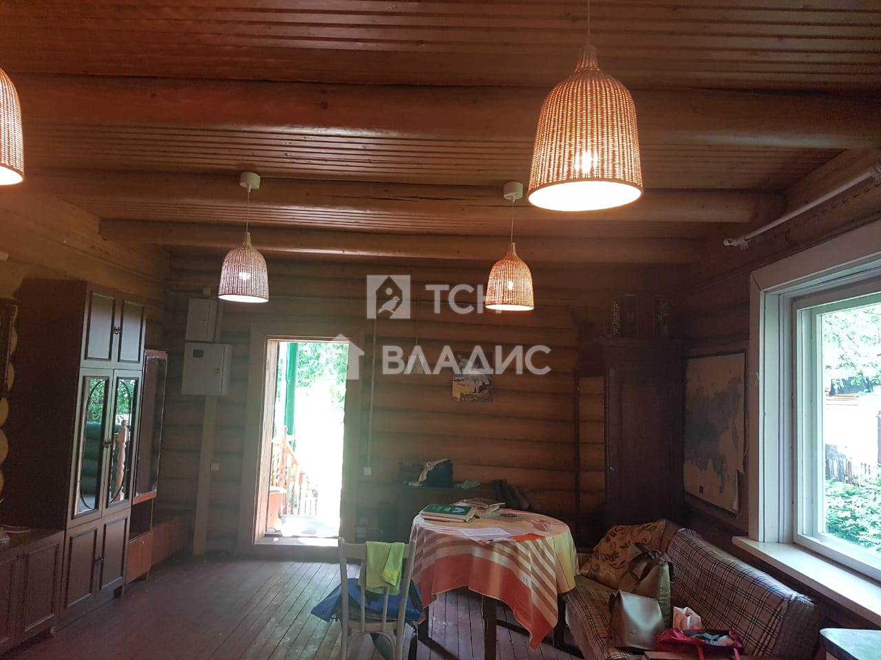 Пушкино мкр мамонтовка ул школьная