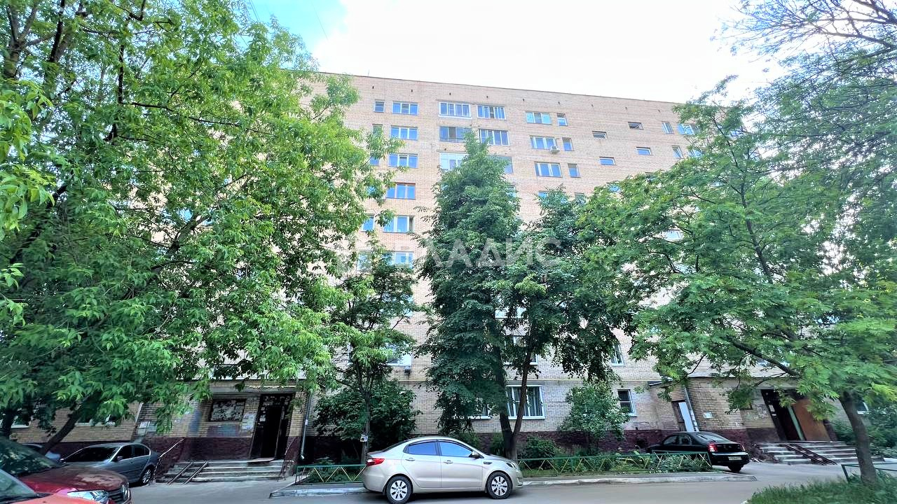 Купить Квартиру В Энгельсе 1 Комнатную Вокзальная