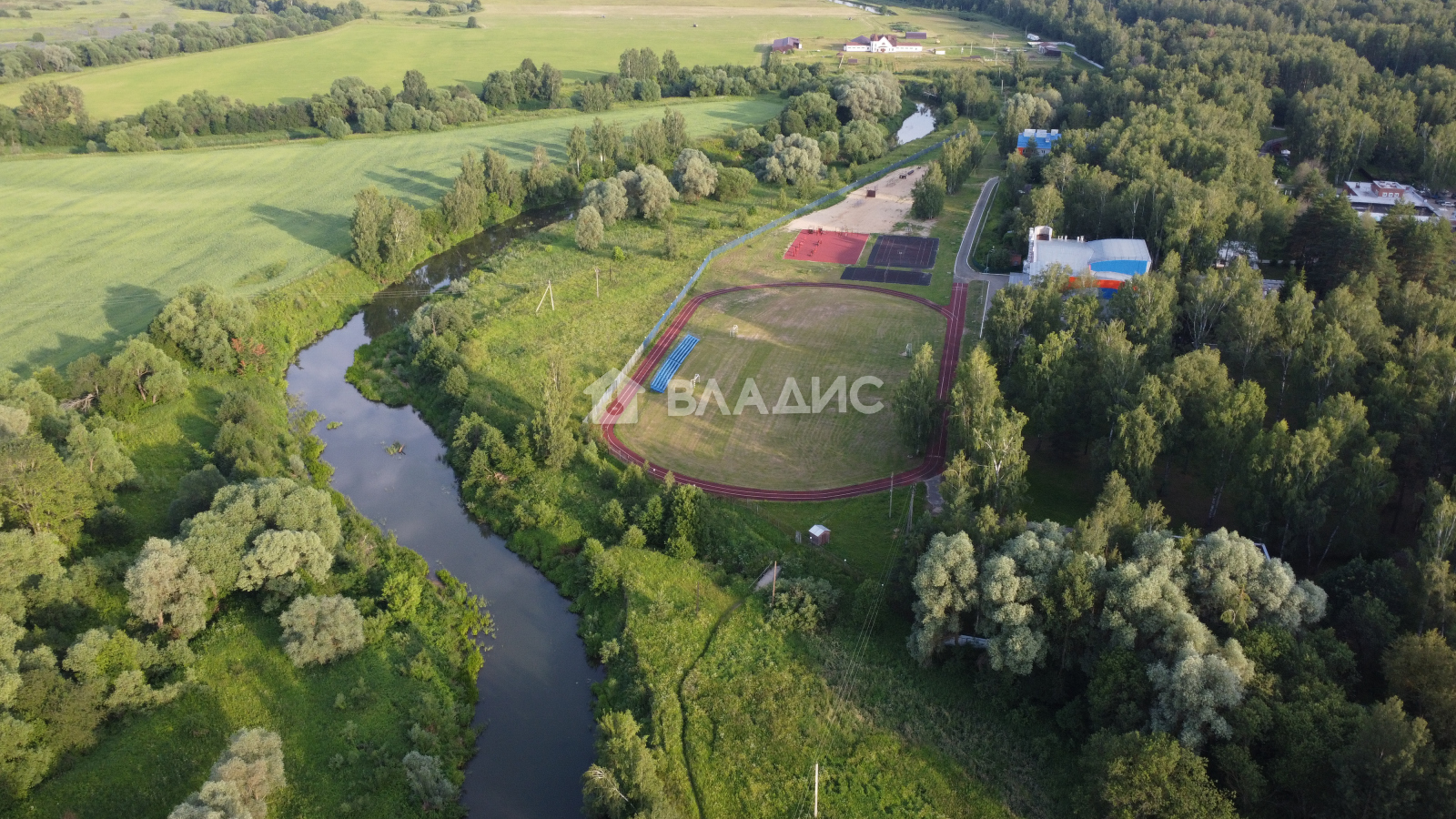 Купить Дом В Чижово Владимирская Область