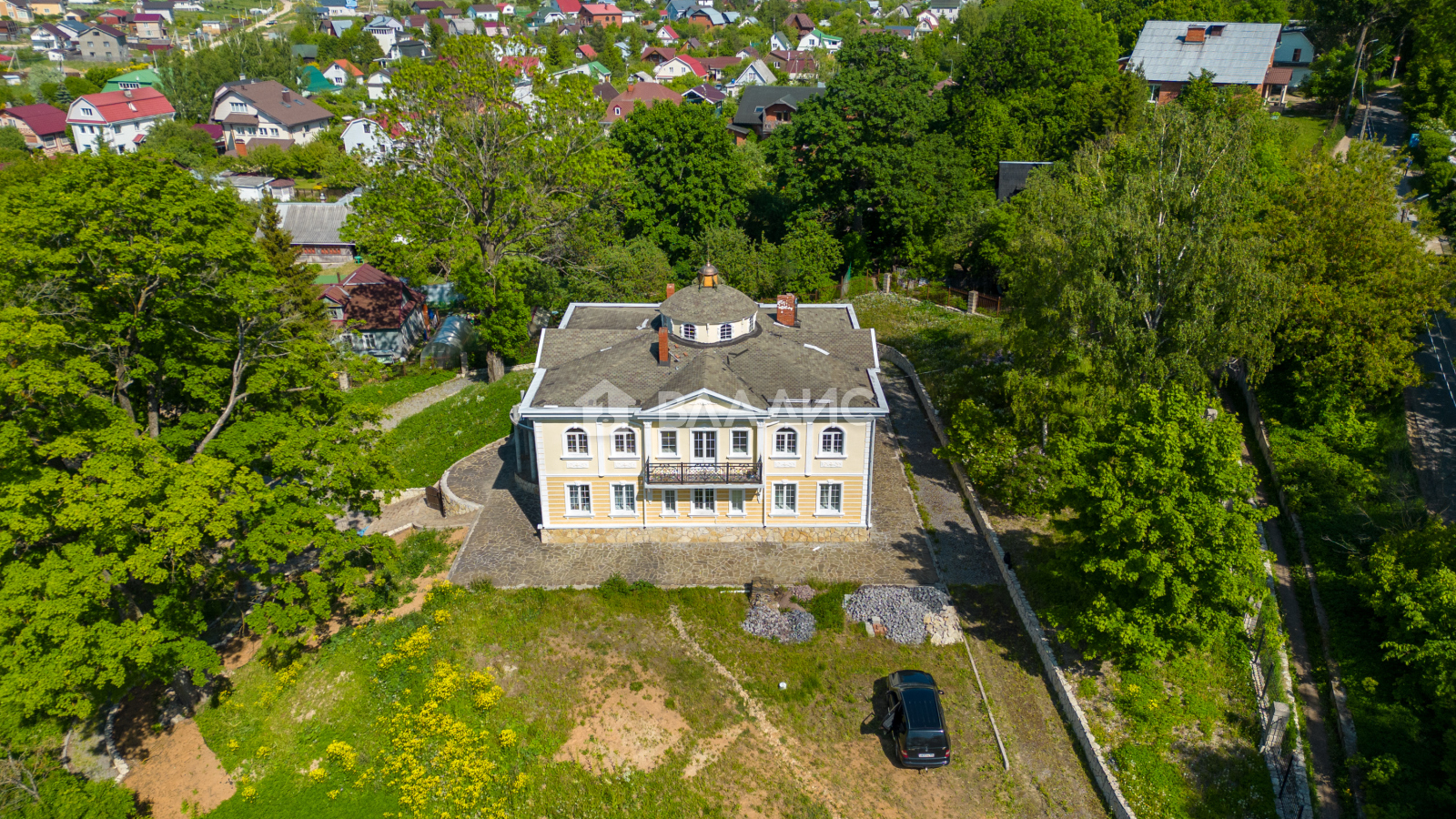 Дом В Красном Селе Спб Купить Недорого