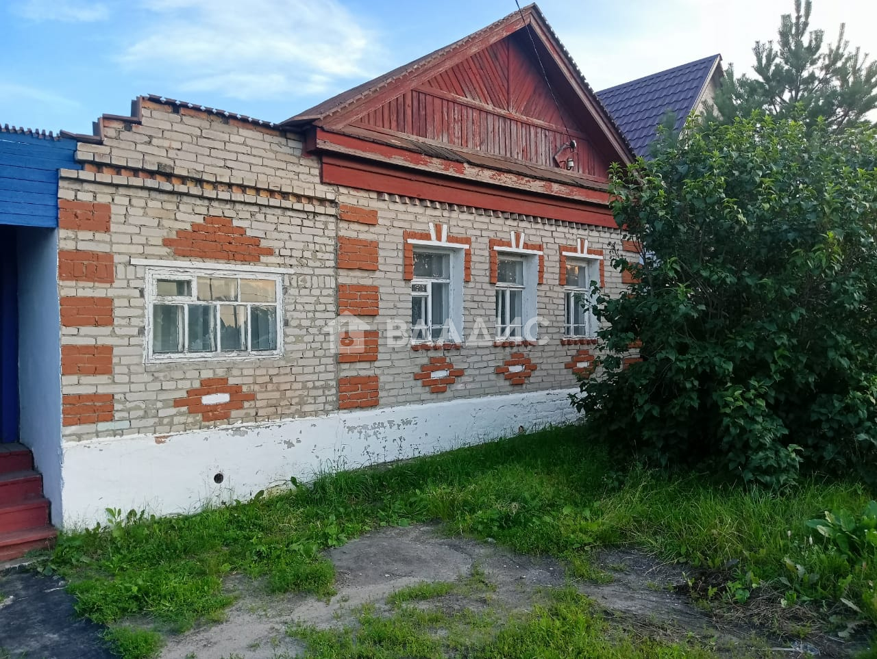 Авито Пенза Недвижимость Купить Дачу Чемодановка