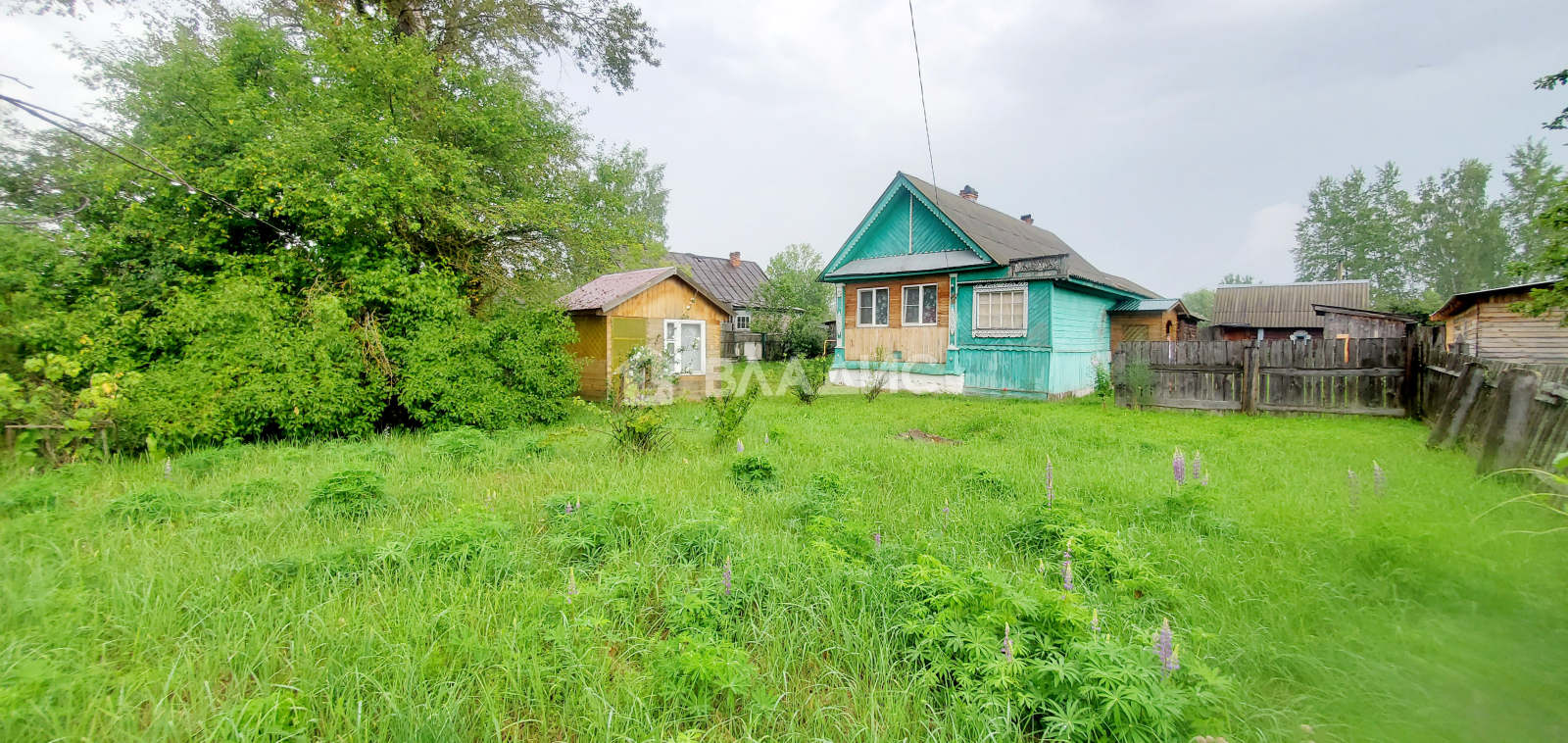 Купить Квартиру В Селивановском Районе Владимирской Области