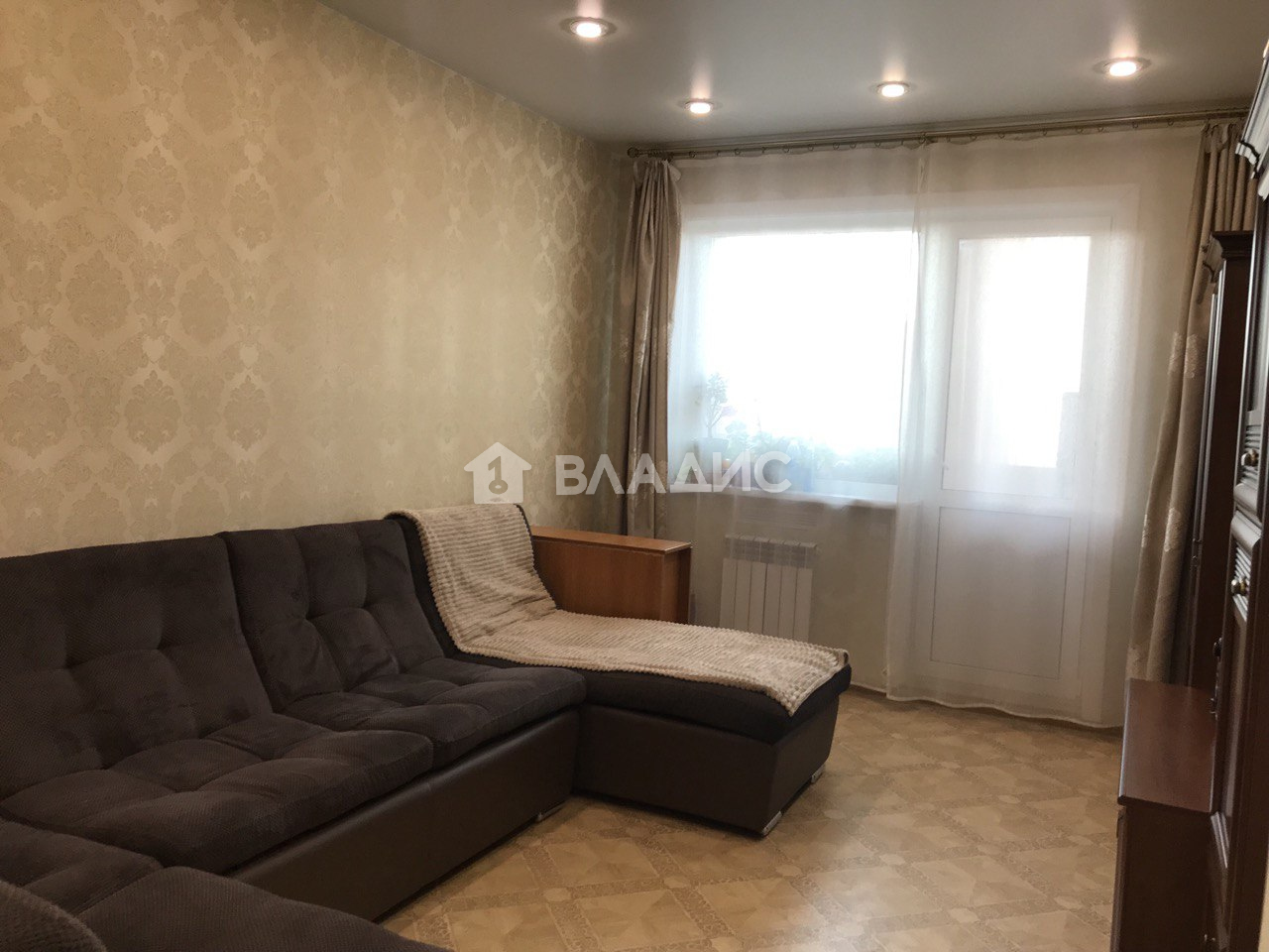 Авито черногорск недвижимость продажа квартиры 3 комнатные с фото