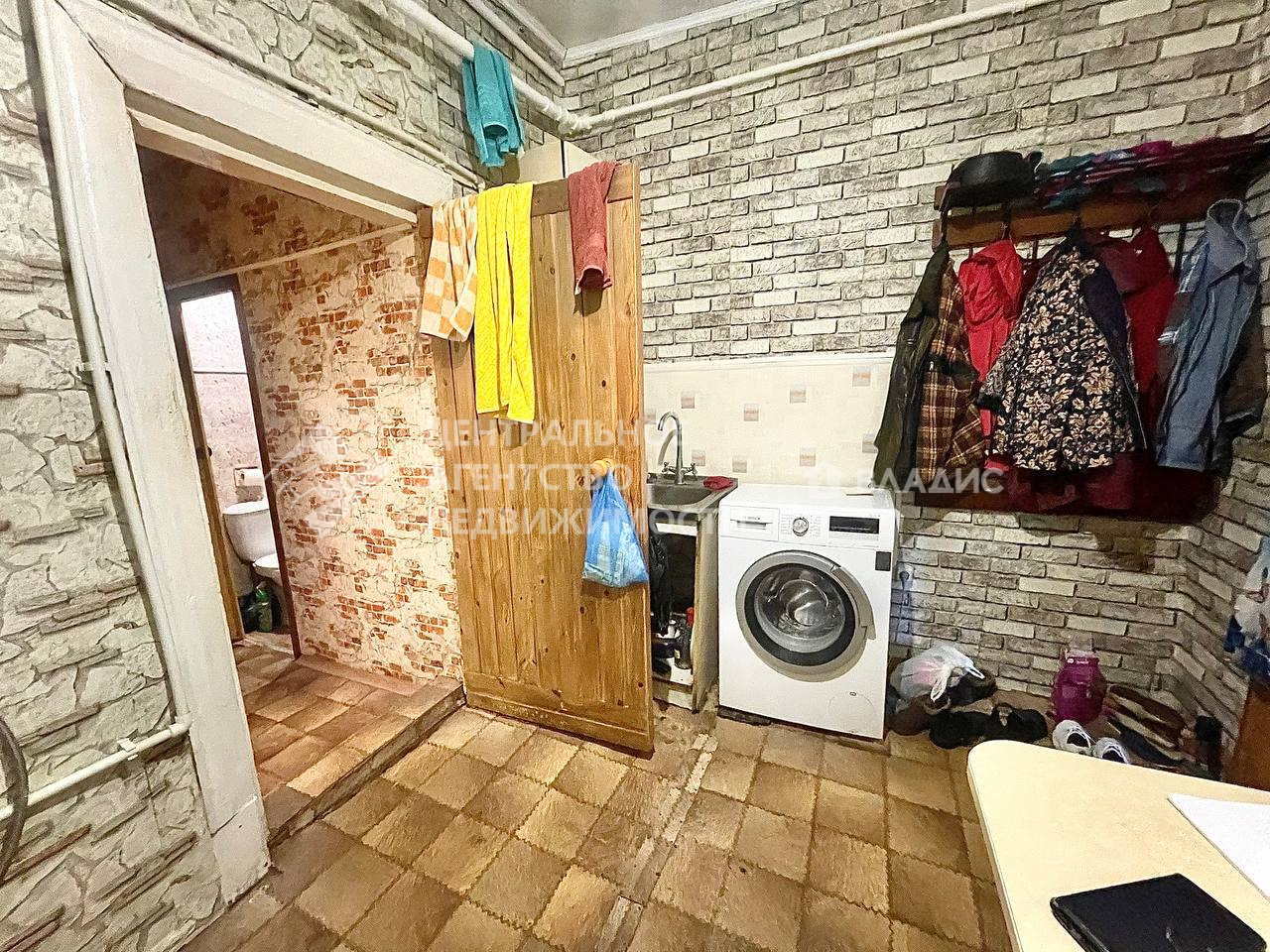 ул соколовская рязань